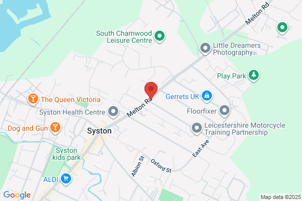 HPLC Conveyancing Ltd