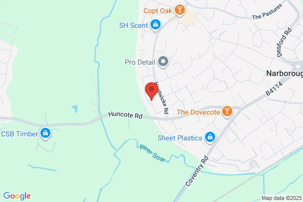 Portable Refrigeration Co Ltd