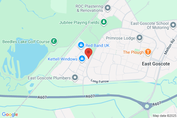 Rothley Autocare