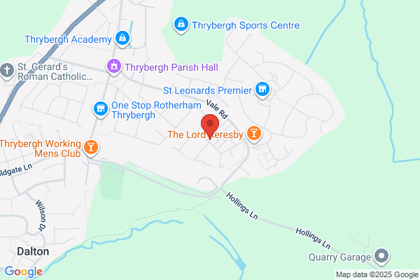Learner Driving School
