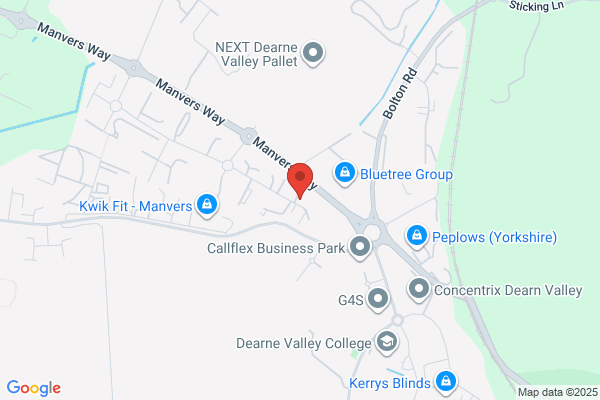Rotherham Insurance Brokers