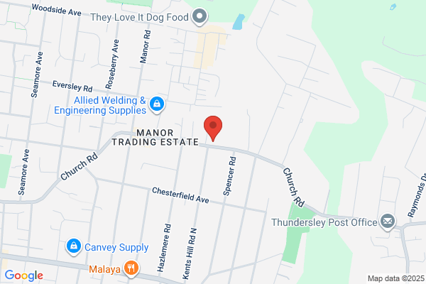 Creative