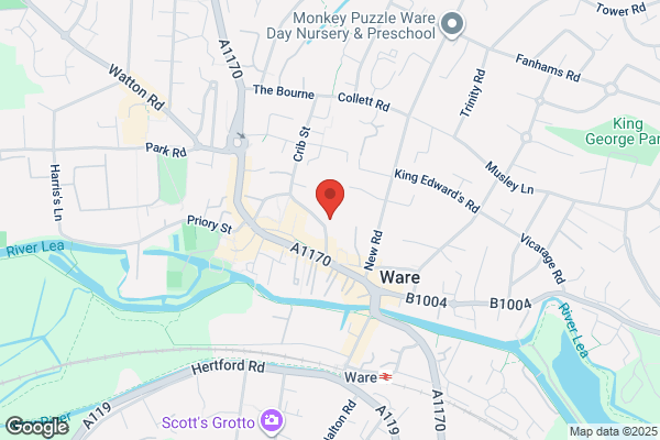 Suzi Kirk Five Element Acupuncture Ltd
