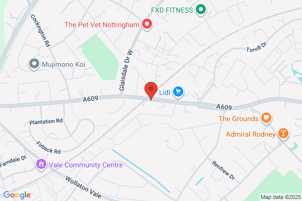 Aquasure Plumbing & Heating
