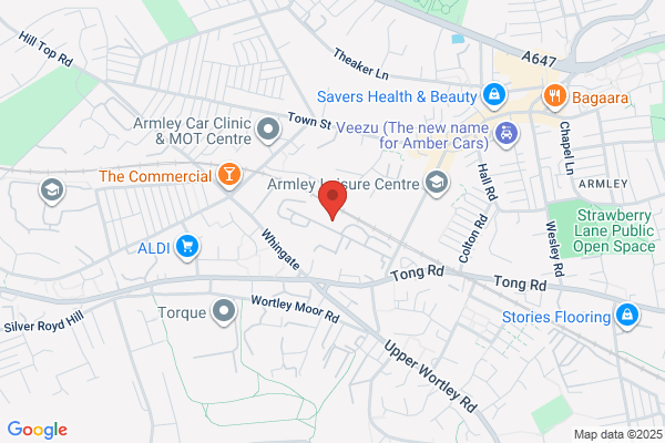 Europa Plant Services Ltd