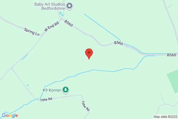 Kempston Rural Lower School