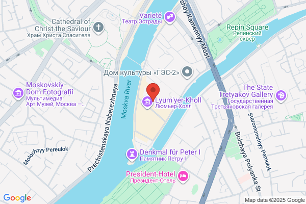 The Star