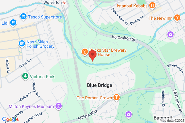 Waterways Pet Centre