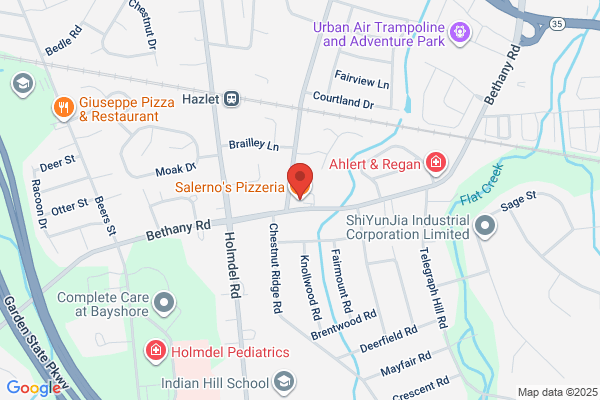 Cornerstone Jewelers