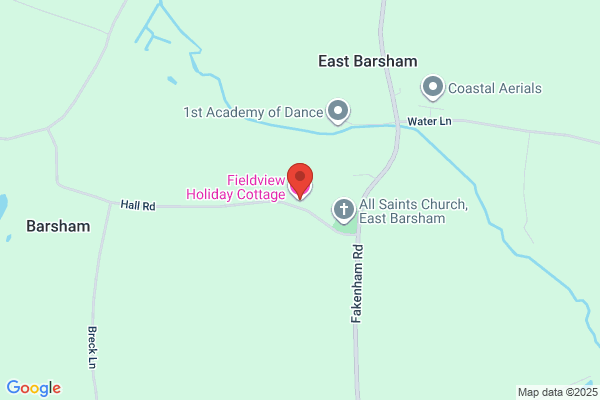 Diamond Holiday Homes