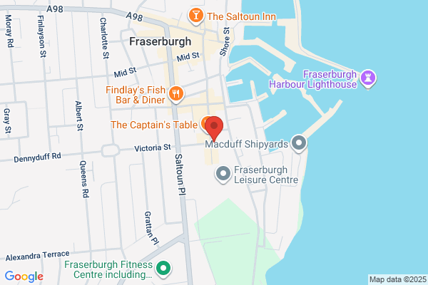 Crossroads Care Attendant Schemes Ltd