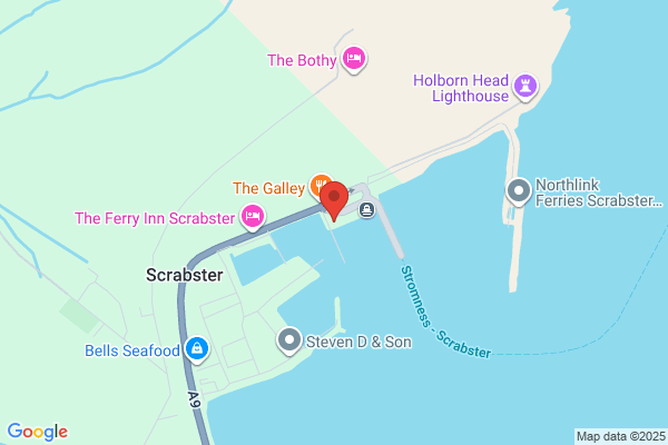 Royal National Lifeboat Institution