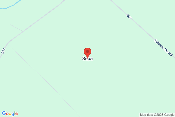 SEPA