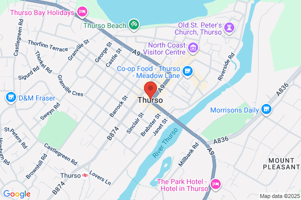 Budding Engineers
