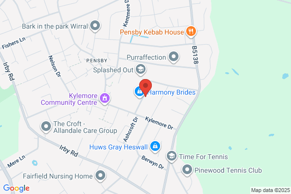 Hotpoint Repairs Pensby Wirral