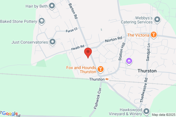 DPD Parcel Shop Location - Currys PC World
