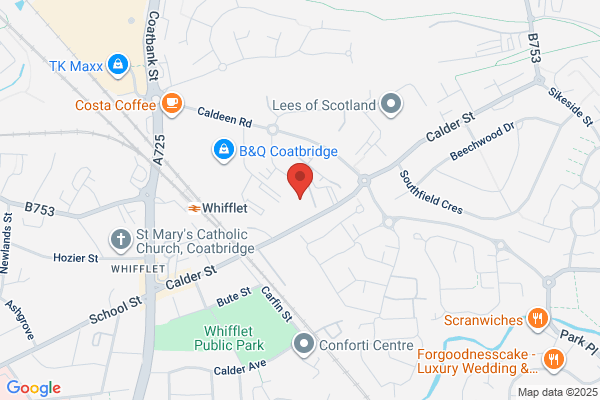 Colbeck Butchers