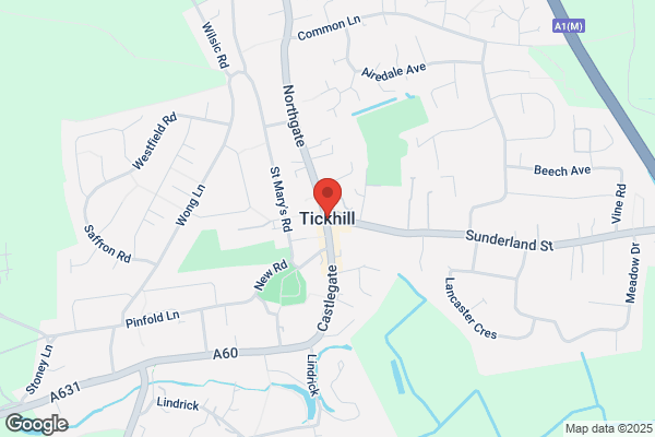 Local Driving School