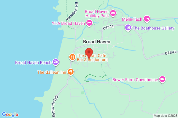 Haven