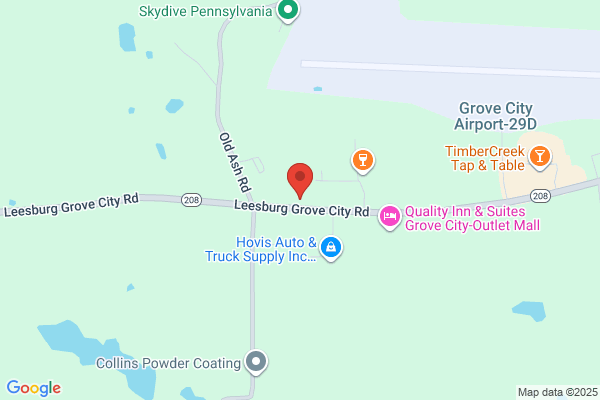 STL Services