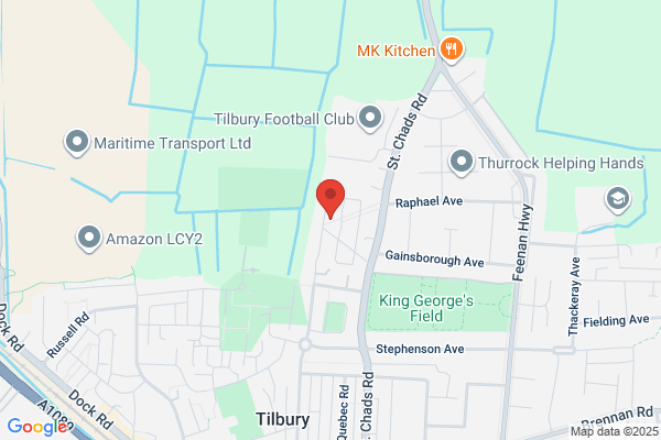 D A Higgins Electrical Ltd