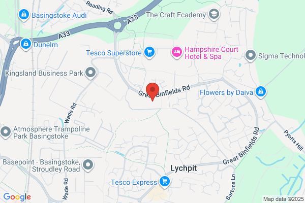 Time Nursing Ltd