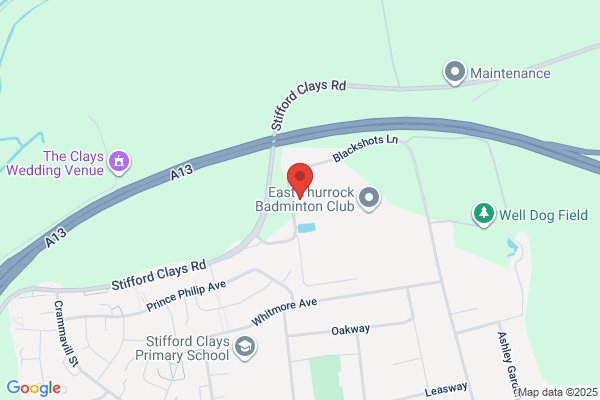 William Edwards School & Sports College