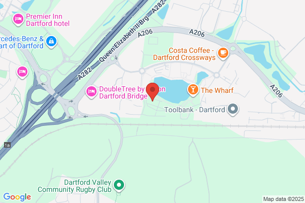 Simpson Removals & Storage Ltd