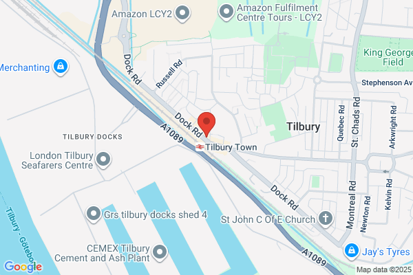 Welbeing Cpd Ltd