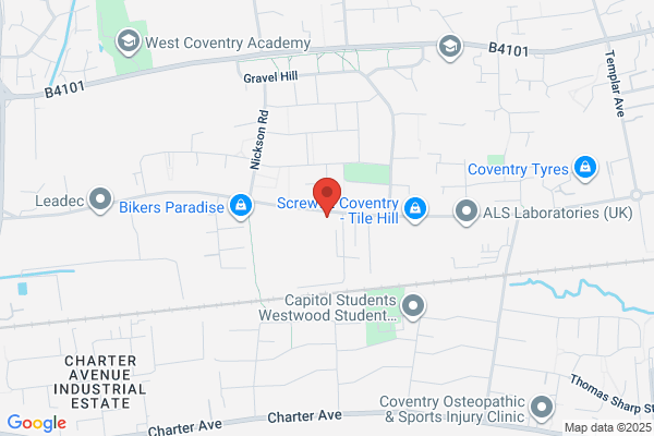Direct Adhesives Ltd