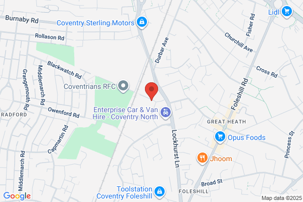 G S N Machine Tools Ltd
