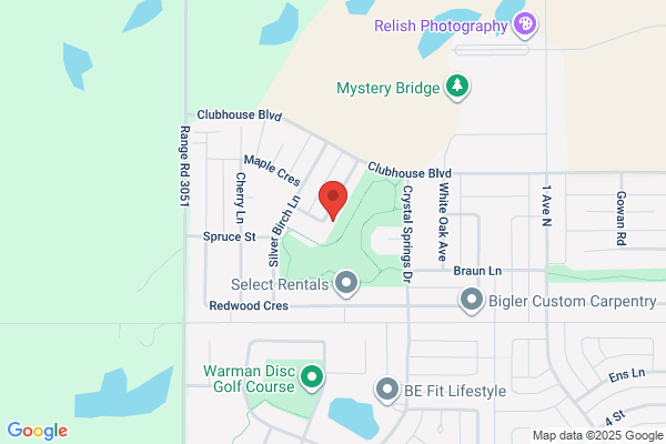 Westbury Homes