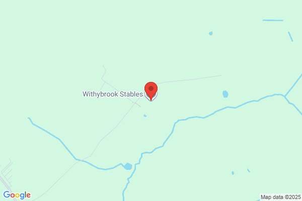Withybrook Stables