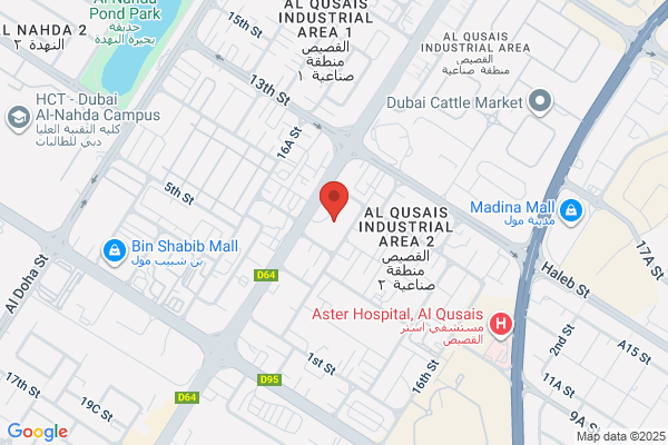 GHP Consultancy