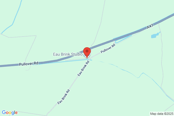 Eau Brink Studio