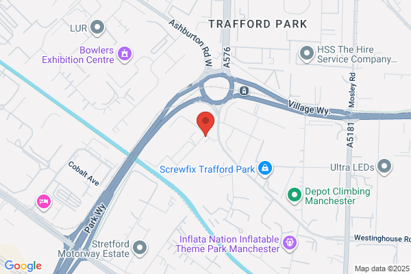 Brocklehurst Skip Hire