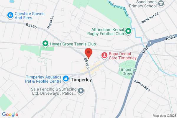 D & I Tyres