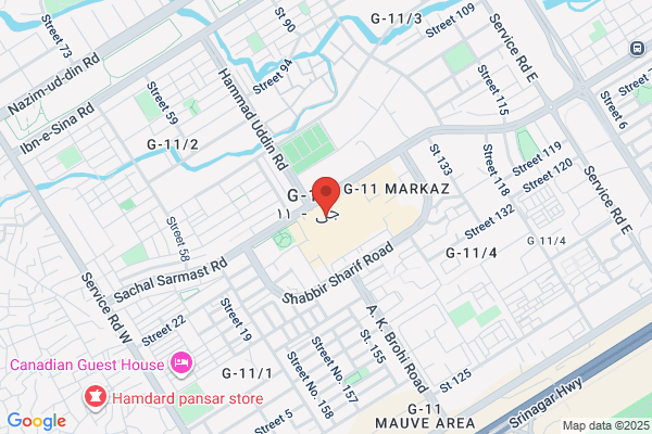 M S B Marketing Ltd