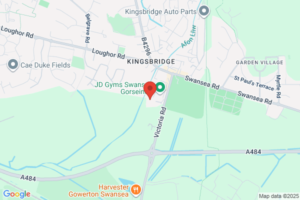 Designer Composites (UK) Ltd