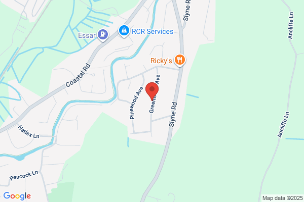 Prescott Computing Services