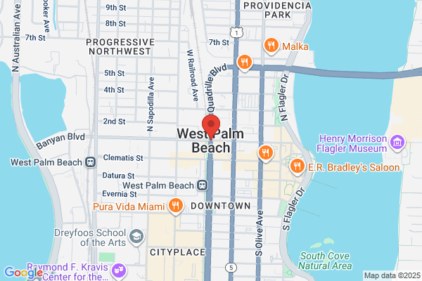 WPB
