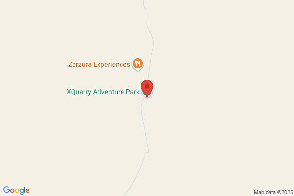 Adventure 4 X 4
