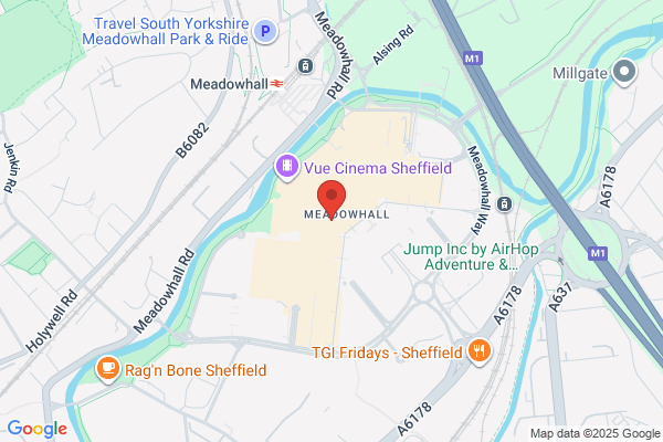 size?