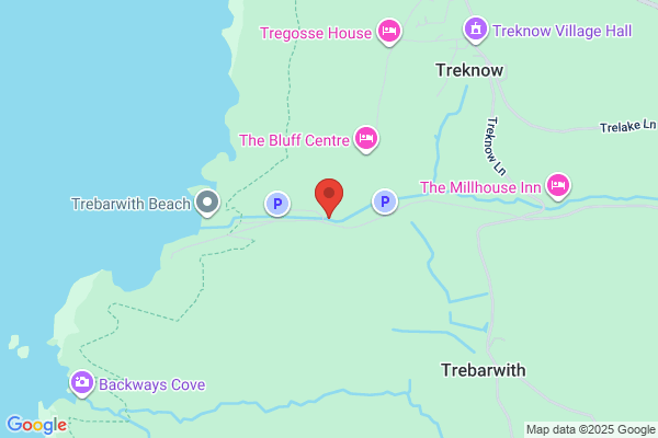 Cumbrae Holiday Agency