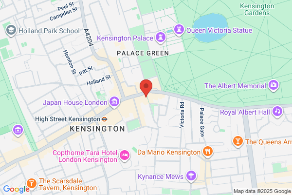 E M & S Contractors Ltd