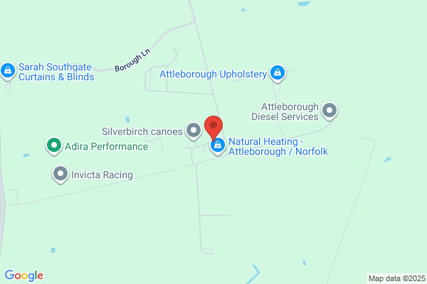 Teallach Publications Ltd