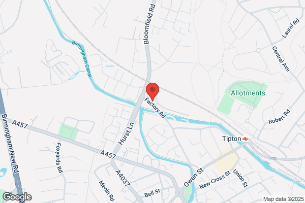 Clutch centre