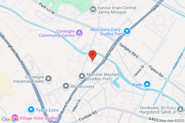 Centurian Glass Fibre Services Ltd