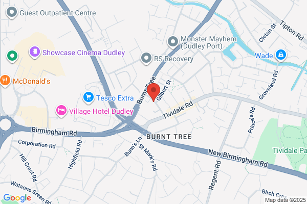 Junction 2 Communications