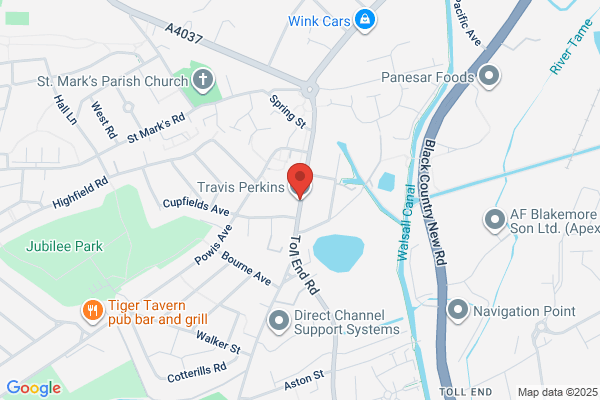 Perkins
